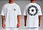 Camiseta Masculina Oversized Memento Mori - Imagem 1