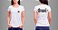 Camiseta Feminina Blessed - Imagem 1