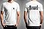 Camiseta Masculina Blessed - Imagem 1