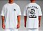 Camiseta Masculina Oversized That's All Folks - Imagem 1
