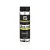 Walker Tape Ultra Hold 41ml - Imagem 1
