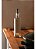 Garrafa De Azeite Galheteiro Branco 300ml Versatile Wolff - Imagem 5