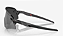 Óculos Encoder prizm black Lentes, matte black Armação - Imagem 3