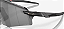 Óculos Encoder prizm black Lentes, matte black Armação - Imagem 5