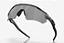Óculos Radar® EV Path® High Resolution Collection - Imagem 4