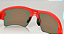 Óculos Flak® 2.0 XL Matte Redline Prizm Ruby - Imagem 5