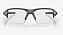 Óculos Flak® 2.0 XL Clear to Black Iridium Photochromic , Armação Steel - Imagem 2