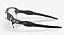 Óculos Flak® 2.0 XL Clear to Black Iridium Photochromic , Armação Steel - Imagem 3