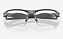 Óculos Flak® 2.0 XL Clear to Black Iridium Photochromic , Armação Steel - Imagem 5
