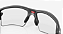 Óculos Flak® 2.0 XL Clear to Black Iridium Photochromic , Armação Steel - Imagem 7