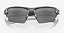 Óculos Flak® 2.0 XL Clear to Black Iridium Photochromic , Armação Steel - Imagem 8