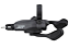 ALAVANCA CAMBIO DEORE XT SL-M8100 12V DIR. - Imagem 3