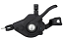 ALAVANCA CAMBIO DEORE XT SL-M8100 12V DIR. - Imagem 4