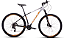 BICICLETA AUDAX ADX 80 - Imagem 4