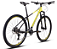 BICICLETA AUDAX ADX 80 - Imagem 3