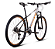 BICICLETA AUDAX ADX 80 - Imagem 6