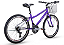 BICICLETA WINDY ARO-24 - Imagem 5