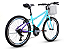 BICICLETA WINDY ARO-24 - Imagem 3