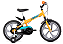 BICICLETA LUDI ARO-16 - Imagem 1