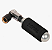 APLICADOR DE CO² + CARTUCHO 16g - Imagem 1