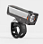FAROL PARA BICICLETA ION ELITE R BONTRAGER - Imagem 1