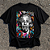 Camiseta Básica Albert Einsten - Imagem 1