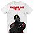 Camiseta Lewis Hamilton - Remember Who You Are - Imagem 2