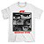 Focus On What Matters — F1 - Imagem 1