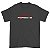 Camiseta Porsche - Imagem 2