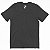 Camiseta Porsche - Imagem 3
