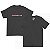 Camiseta Porsche - Imagem 1