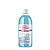 Álcool Perfumado Glamour de Shopping 1L - Imagem 1