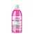 Álcool Perfumado Flor de Cerejeira 1L - Imagem 1