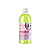 Álcool Perfumado Bambu 1 Litro - Imagem 1
