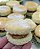 Bem-Casados na Perfeição – Pingado e Cortado | Chef Chris Boiago – 09/06/2026 | Presencial - Imagem 2