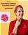 Docinhos Finos e Caramelizados | 20/06/2026 | Chef Andreia Mondadori - Imagem 1