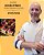 Doces Finos por Crema Gusto | 27/07/2026 | Ricardo Daudt - Imagem 1
