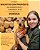 Biscoitos com Propósito: Aula Beneficente – Humanos e Pets | 01/08/2026 | Julia Palmeira - Imagem 1