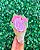 Floral Cone Bouquet | Dany Bolos – 17/09/2026 | Presencial - Imagem 2