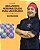 Brigadeiros Personalizados para Aniversário | Dany Bolos – 02/09/2026 | Presencial - Imagem 1