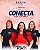 Iceberg Conecta, com Janaína Suconic, Dany Bolos e Lili Romera | 30/10/2026 - Imagem 1