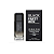 212 vip black 154 - Brand Collection 25ml - Imagem 1