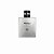 Allure 001 - Brand Collection 25ml - Imagem 2
