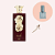 Ansaam Gold Lattafa Perfume Feminino (Decant) - Imagem 1