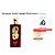 Ansaam Gold Lattafa Perfume Feminino (Decant) - Imagem 2