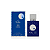 Arabic Collection A027 - Club De Nuit Iconic 25ml - Perfume Masculino - Imagem 1