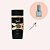 Asad Lattafa Perfume Masculino (Decant) - Imagem 1
