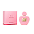 Banderas Her Secret Pink Absolu Eau de Parfum (Decant) - Imagem 3