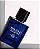 Bleu de Chanel 070 - Brand Collection 25ml - Imagem 1