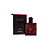 Brand Collection 417 - Inspiração Black Opium Red - 25ml - Imagem 1
